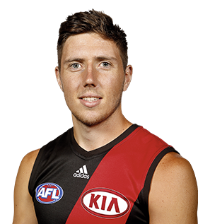 NickO'Brien